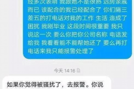 胶南胶南的要账公司在催收过程中的策略和技巧有哪些？